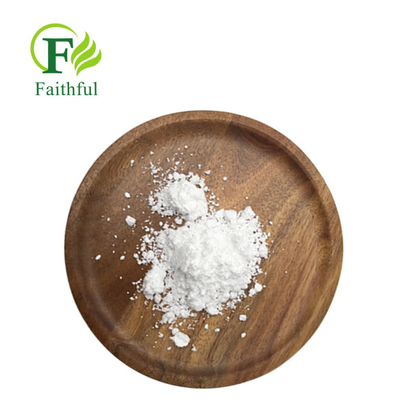 Dulaglutide Powder: The Molecular Code and Future Journey of a Generation of 'Hypoglycemic Superstars'